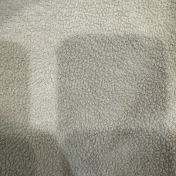 ugg cape cardigan - Picture 3 of 5